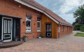 Landhaus Westerloy